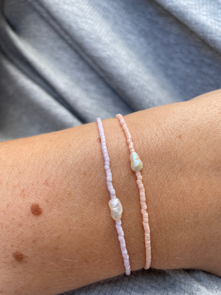 Armband BADHON
