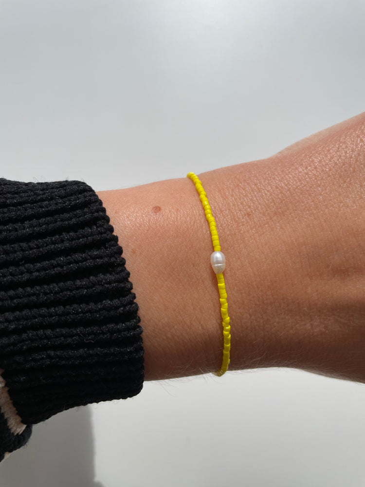 Armband BADHON