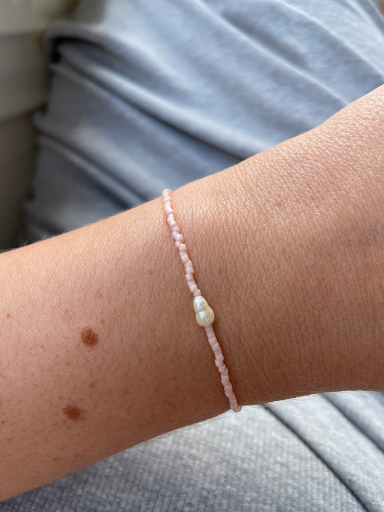 Armband BADHON
