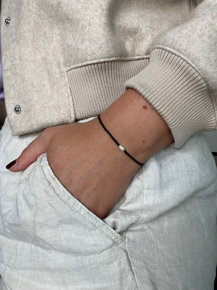 Armband BADHON