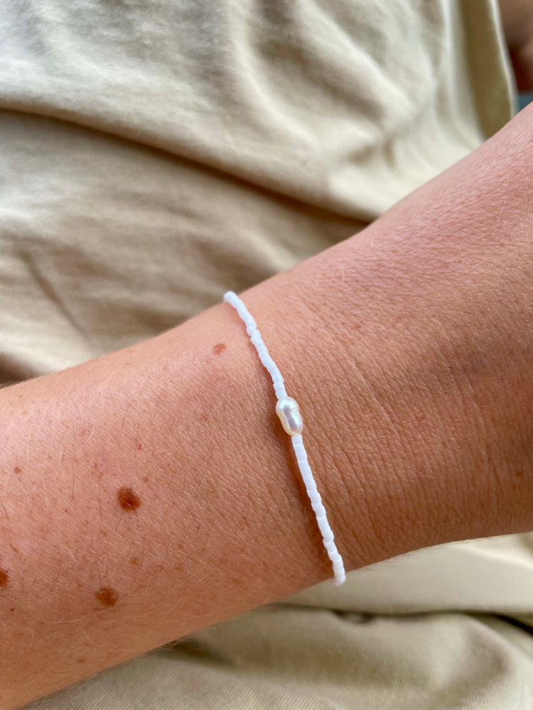 Armband BADHON