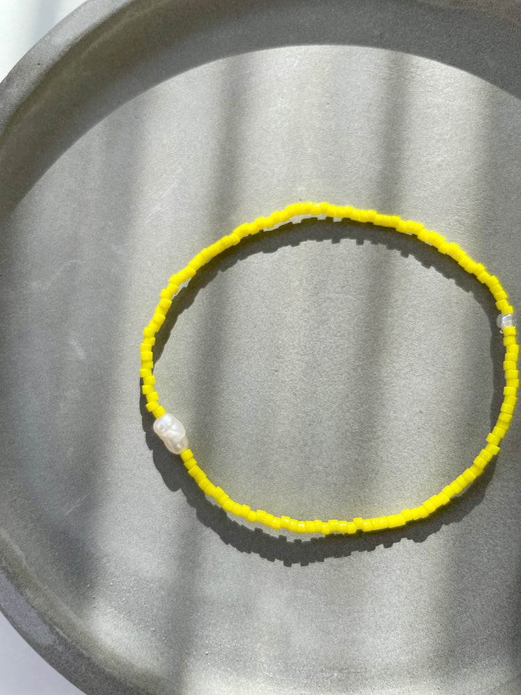 Armband BADHON