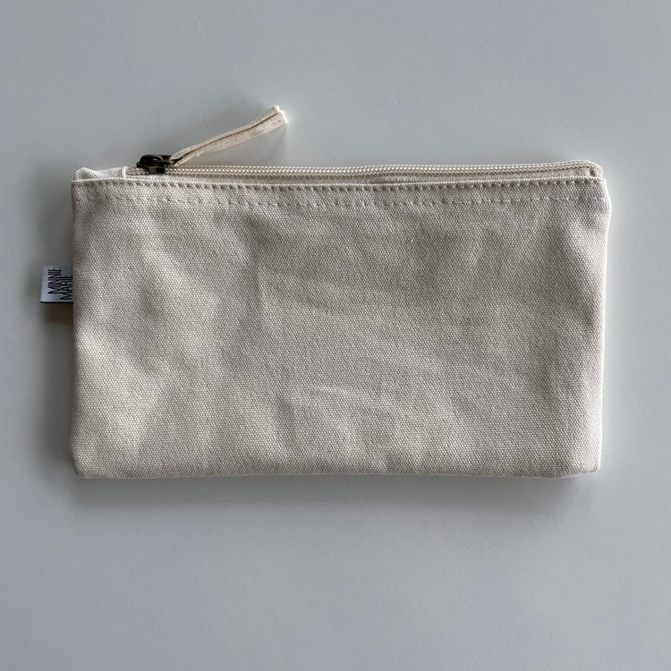 FKV Accessory Bag (klein)