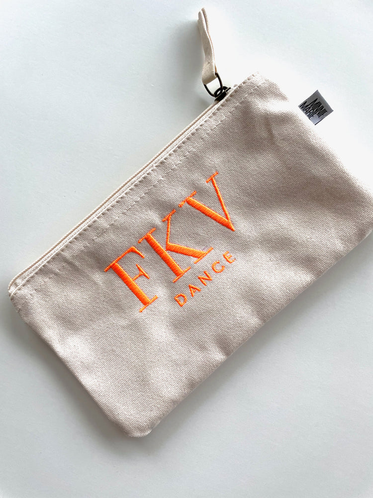 FKV Accessory Bag (klein)