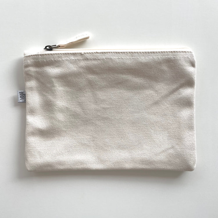 FKV Accessory Bag (groß)