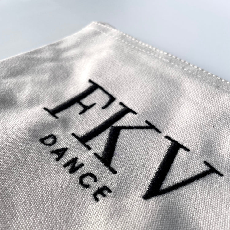 FKV Accessory Bag (groß)