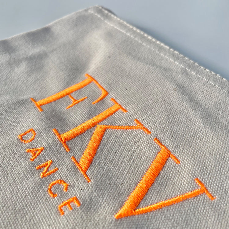 FKV Accessory Bag (groß)