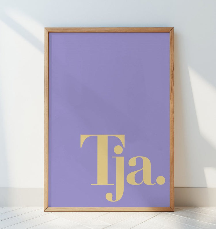 Illustration TJA.