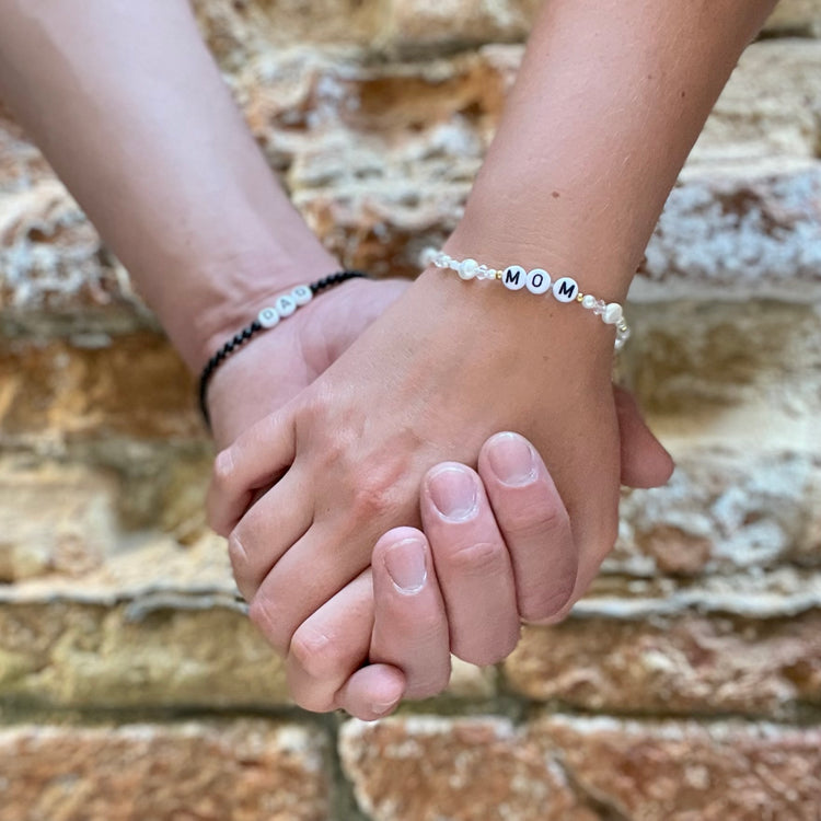 Armband PEARL (Adult)