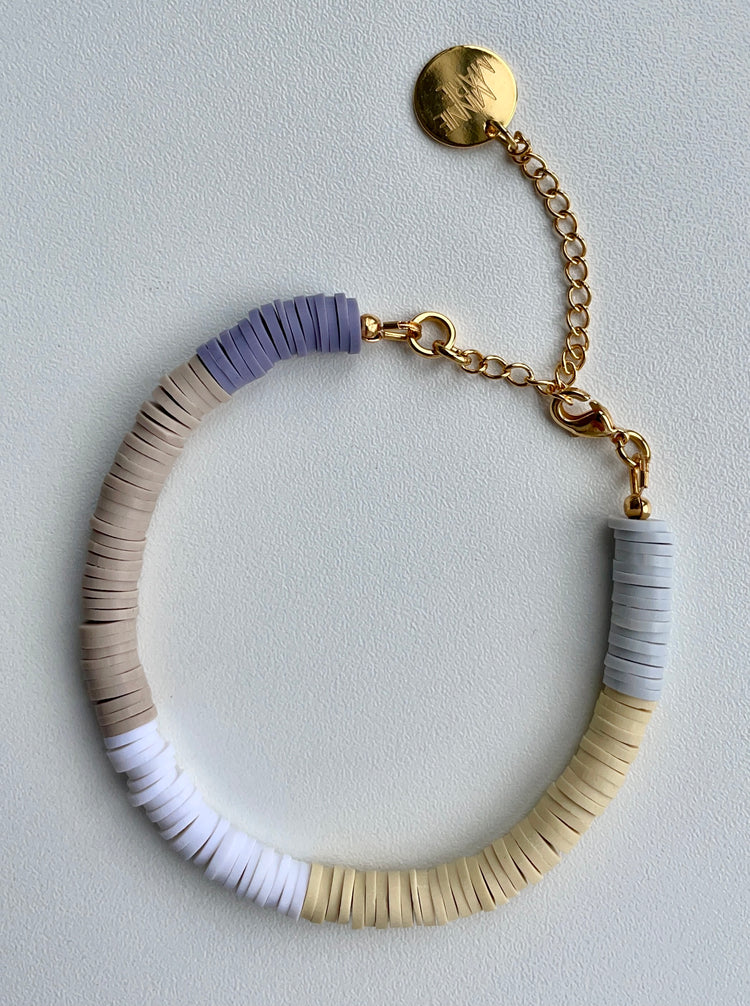 Armband IBIZA / Me-Version (groß)