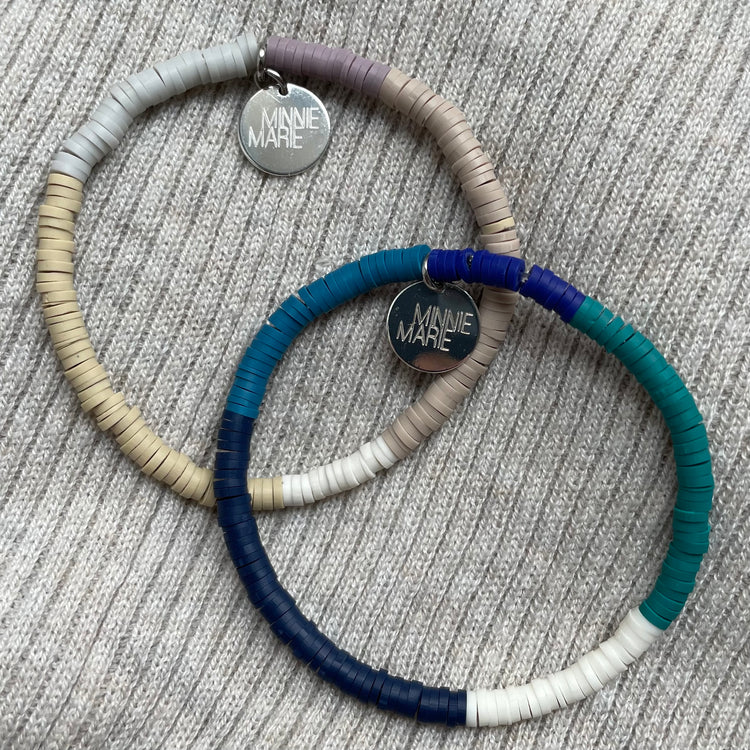 Armband IBIZA / Mini-Version (klein)