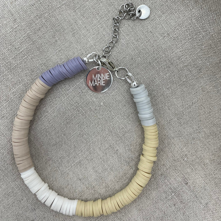 Armband IBIZA / Me-Version (groß)