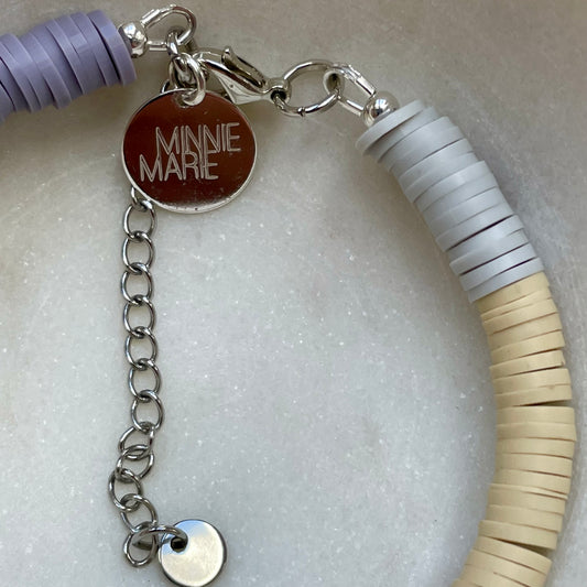 Armband IBIZA / Me-Version (groß)