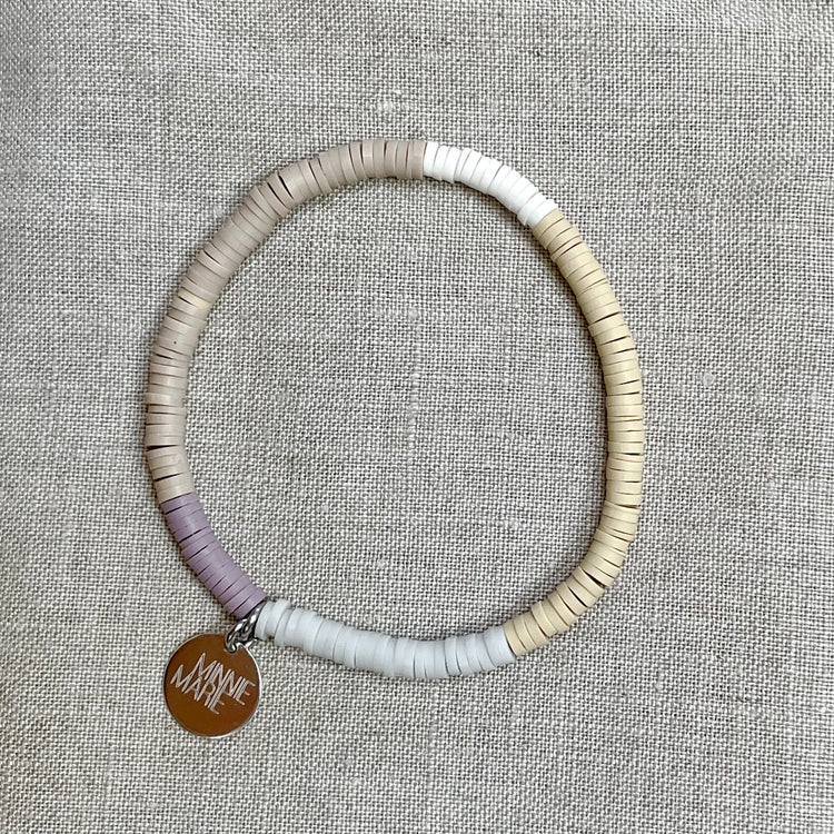 Armband IBIZA / Mini-Version (klein)