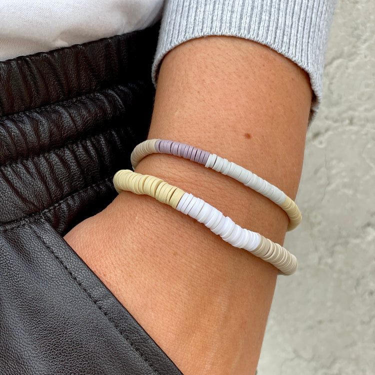 Armband IBIZA / Me-Version (groß)