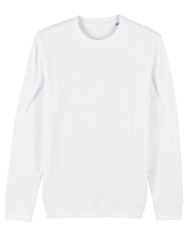 Sweatshirt SIMPLY MINNIE MARIE / Me-Version (Adults)