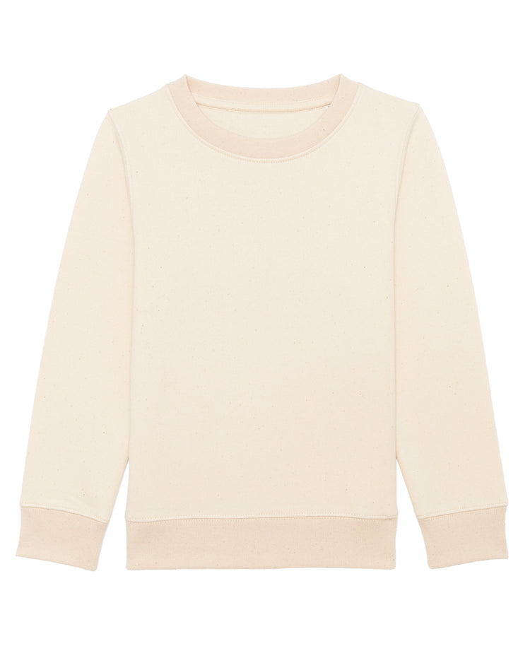 Sweatshirt SIMPLY MINNIE MARIE / Mini-Version (Kids)