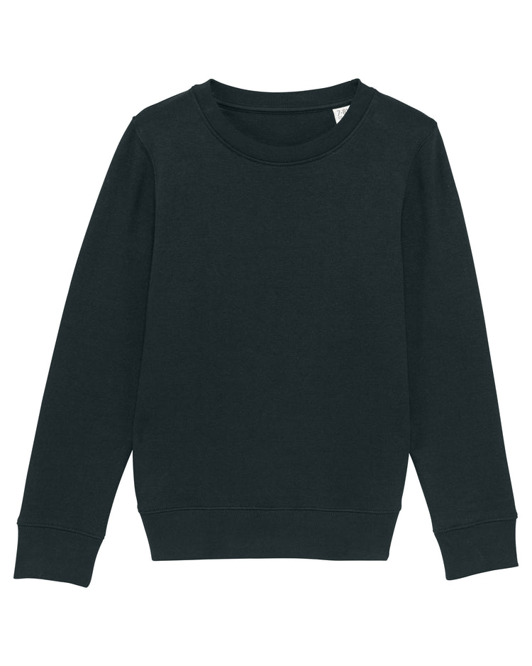 Sweatshirt SIMPLY MINNIE MARIE / Mini-Version (Kids)
