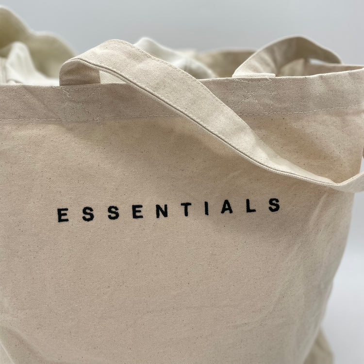 ESSENTIALS Bag