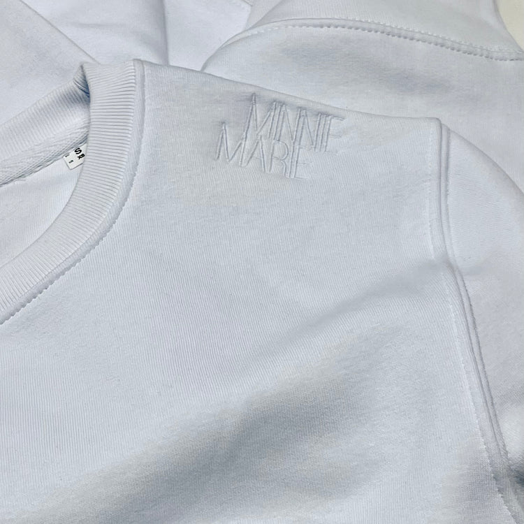 Sweatshirt SIMPLY MINNIE MARIE / Mini-Version (Kids)
