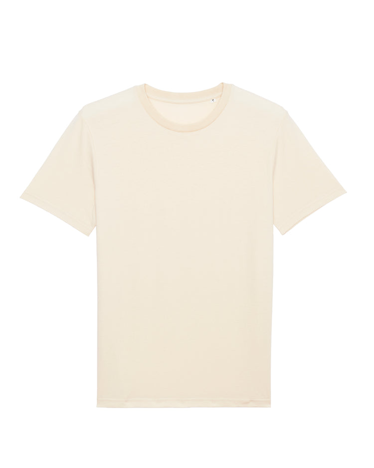 CA$H ONLY T-Shirt / Me-Version (Adults)
