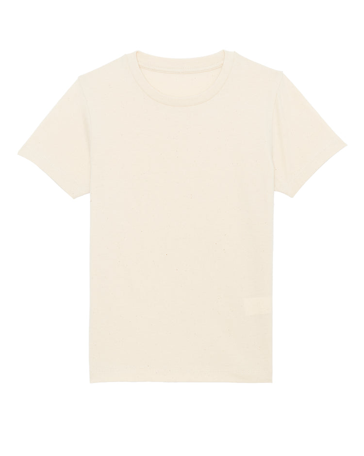 T-Shirt SIMPLY MINNIE MARIE / Mini-Version (Kids)