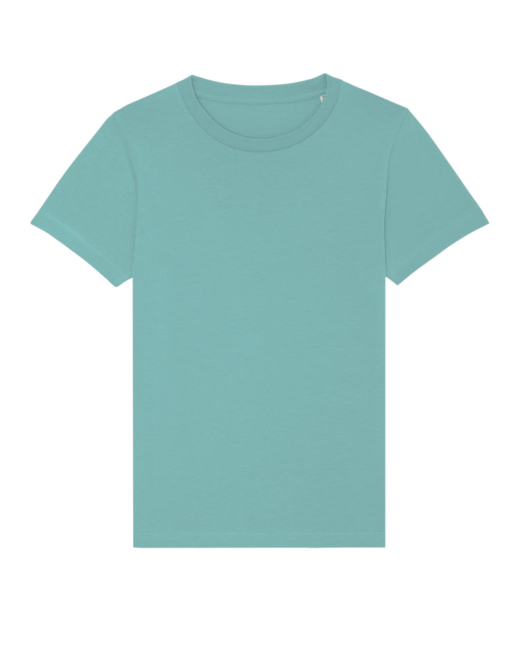 T-Shirt SIMPLY MINNIE MARIE / Mini-Version (Kids)