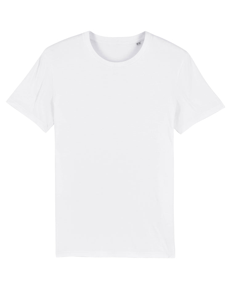 ELECTRIC SMILEY T-Shirt / Me-Version (Adults)