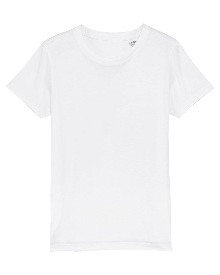 T-Shirt SIMPLY MINNIE MARIE / Mini-Version (Kids)
