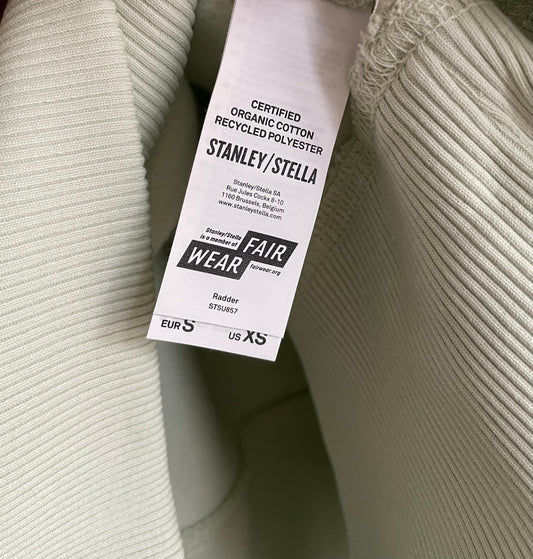 Fair Fashion: Was wirklich dahinter steckt – und warum es wichtig ist
