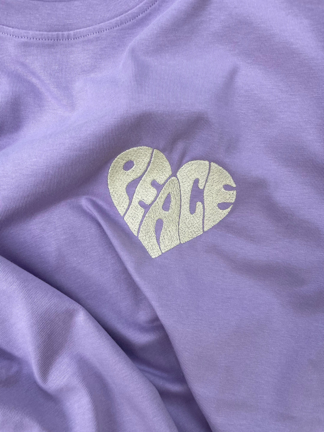 Nachhaltige Sweatshirts: Darauf solltest du achten