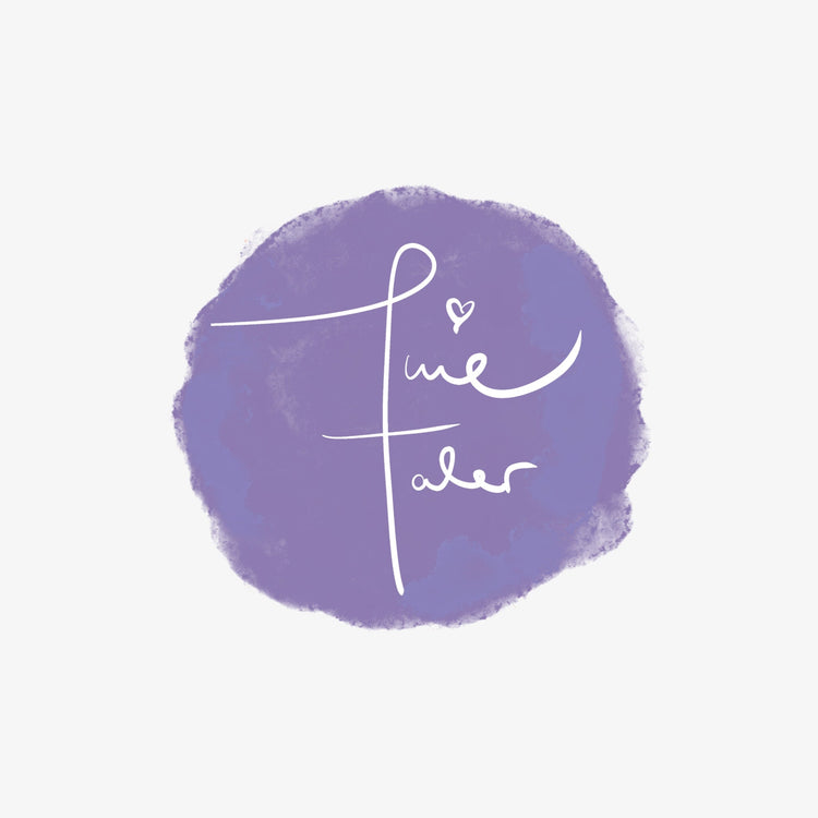 MINNIE MARIE x TINE TALER