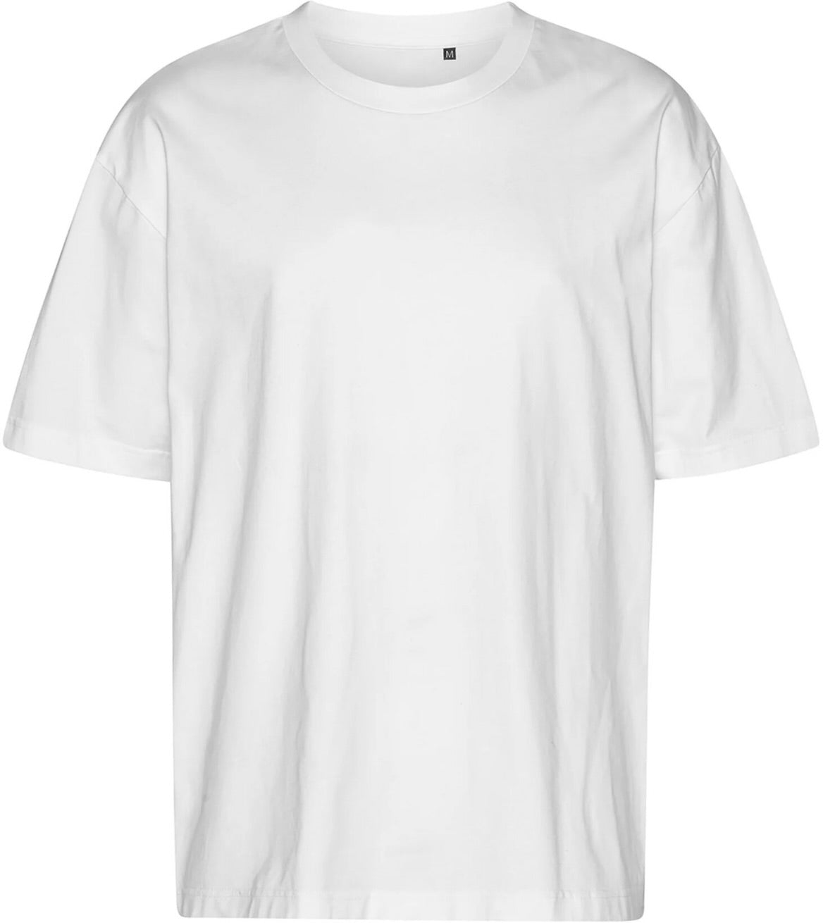 T-Shirt ALL I WANT FOR CHRISTMAS IS YOU