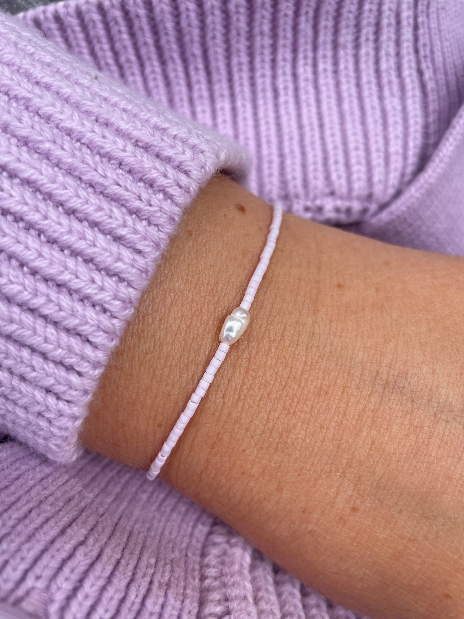Armband BADHON