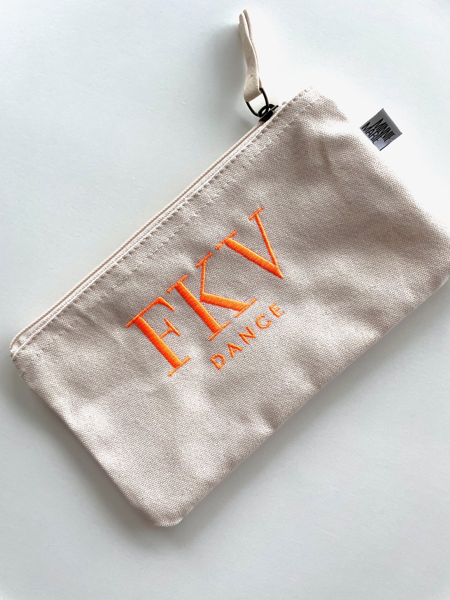 FKV Accessory Bag (klein)