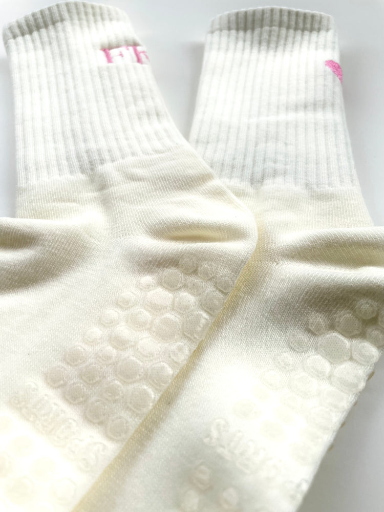 FKV Pilates Socken