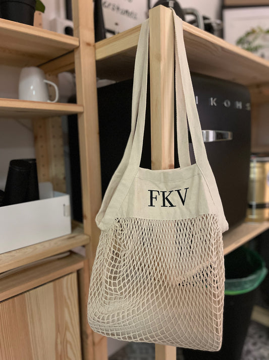 FKV Netztasche