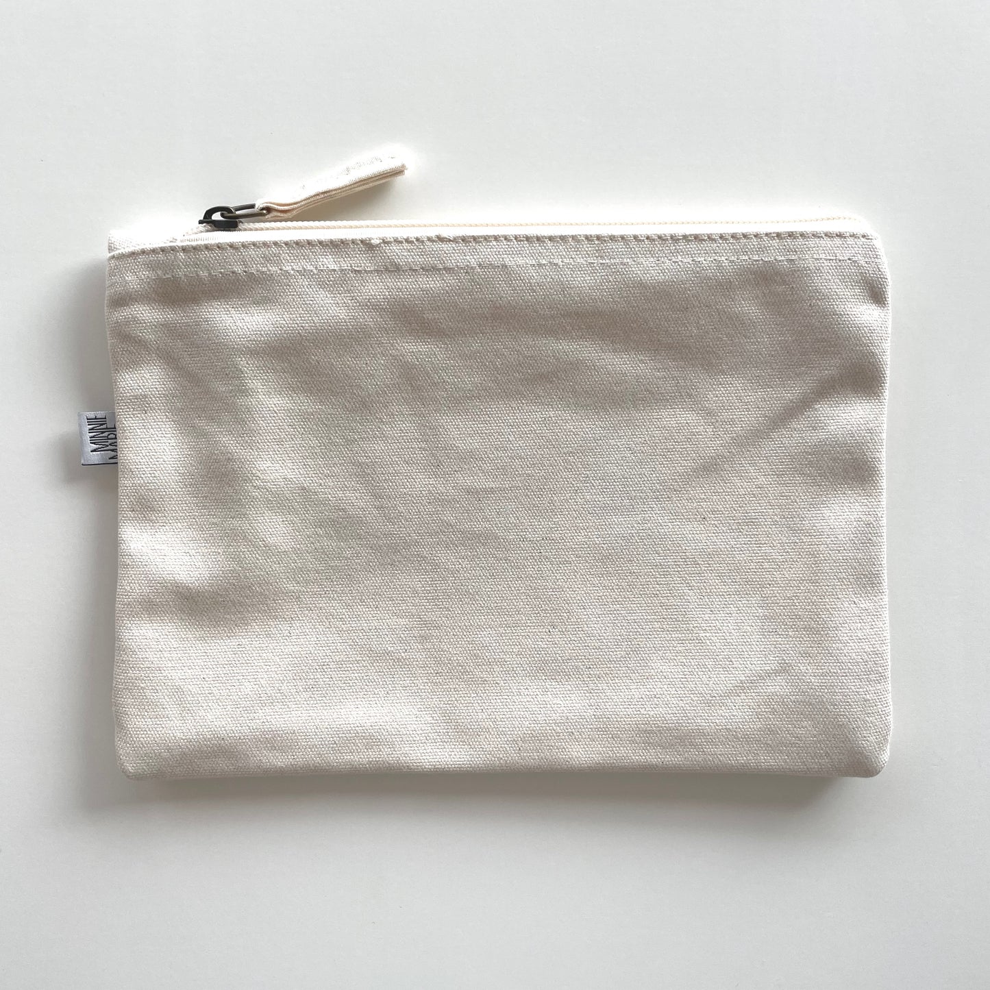FKV Accessory Bag (groß)