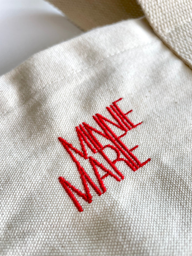 SELF LOVE CLUB Tasche