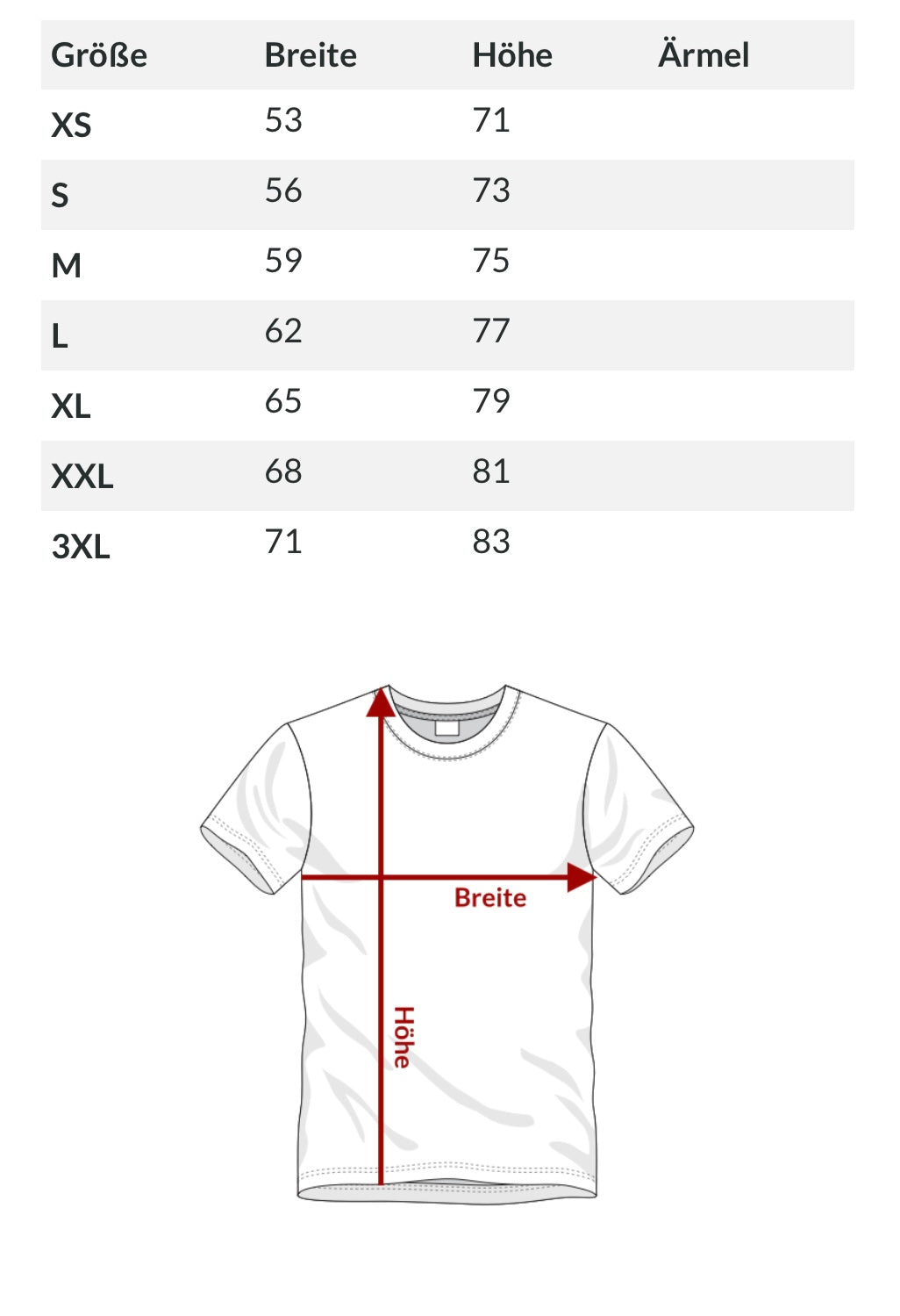 T-Shirt SELF LOVE CLUB
