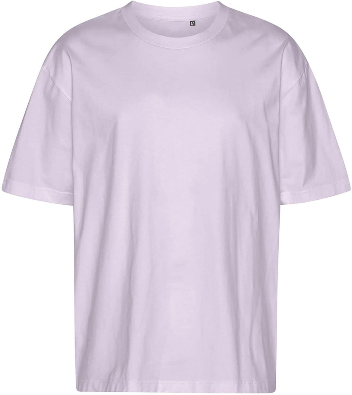 T-Shirt SELF LOVE CLUB