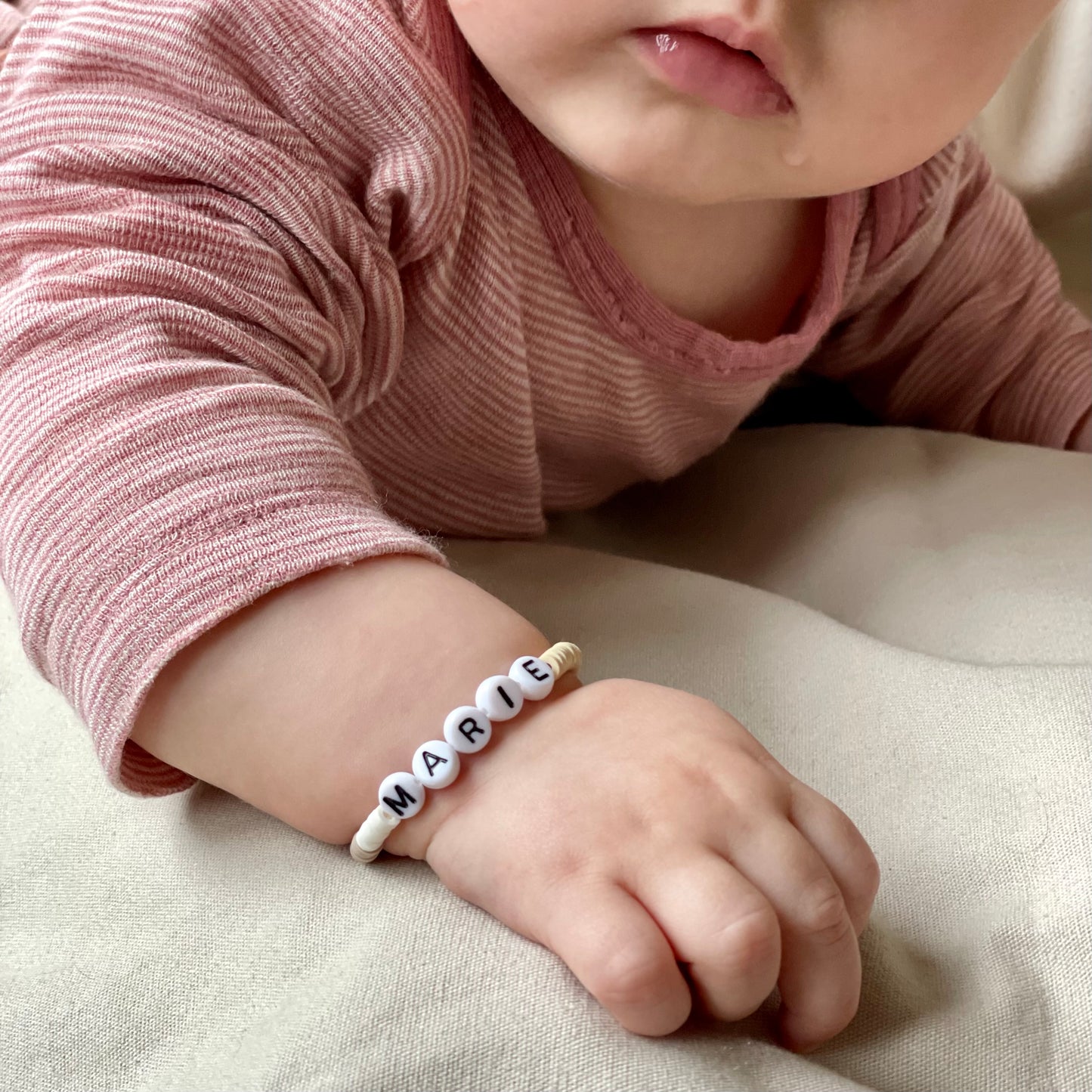 Armband  IBIZA / Mini-Version (klein)