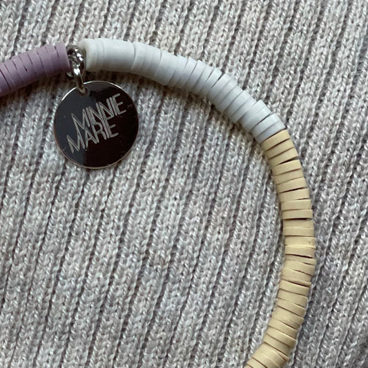 Armband  IBIZA / Mini-Version (klein)