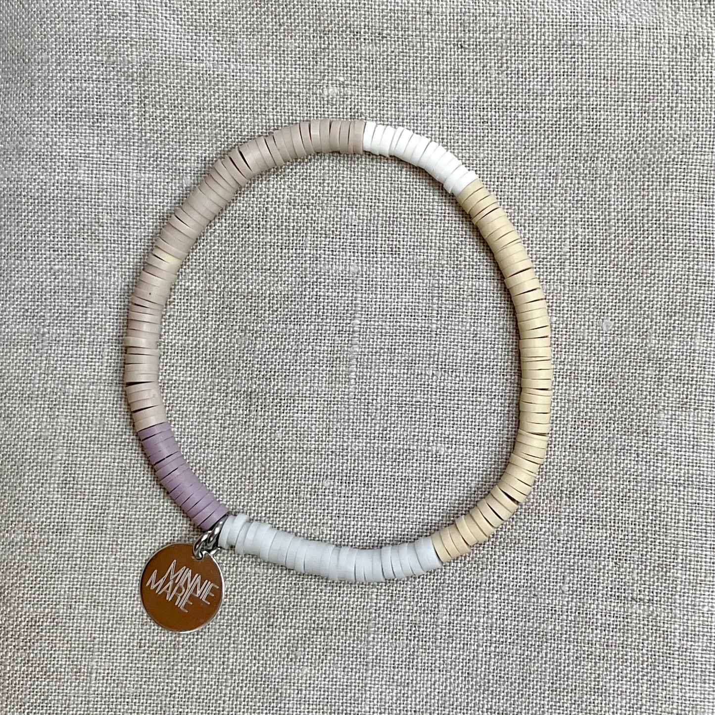 Armband  IBIZA / Mini-Version (klein)