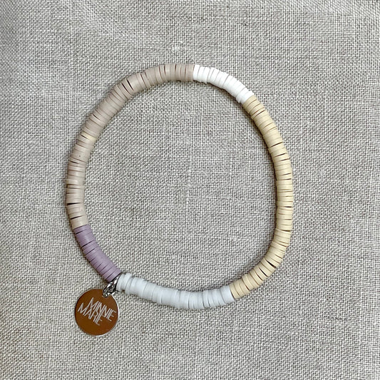 Armband  IBIZA / Mini-Version (klein)