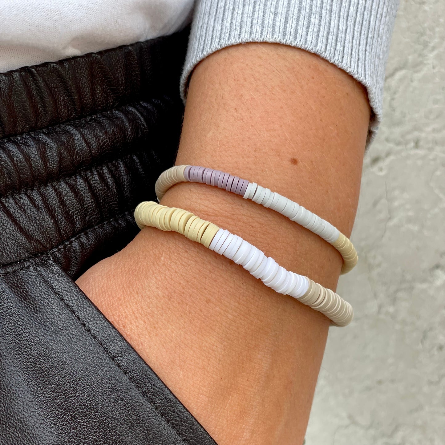 Armband IBIZA / Me-Version (groß)