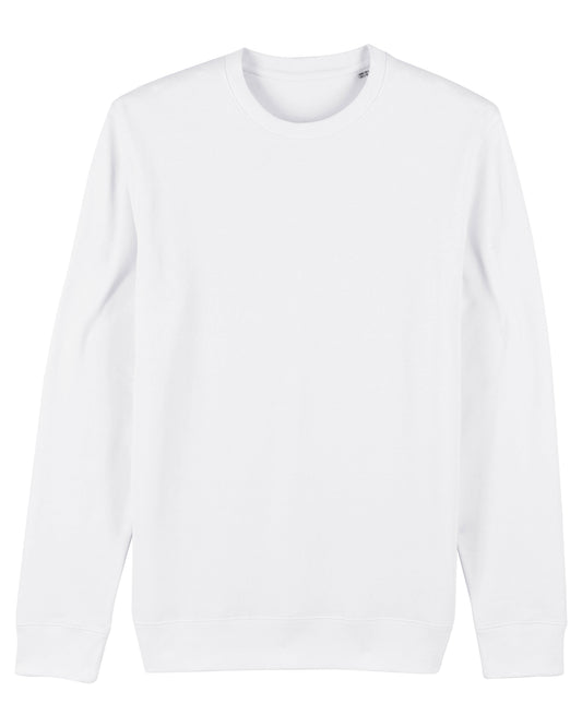 Sweatshirt PICTURE IT weiß / Me-Version (Adults)