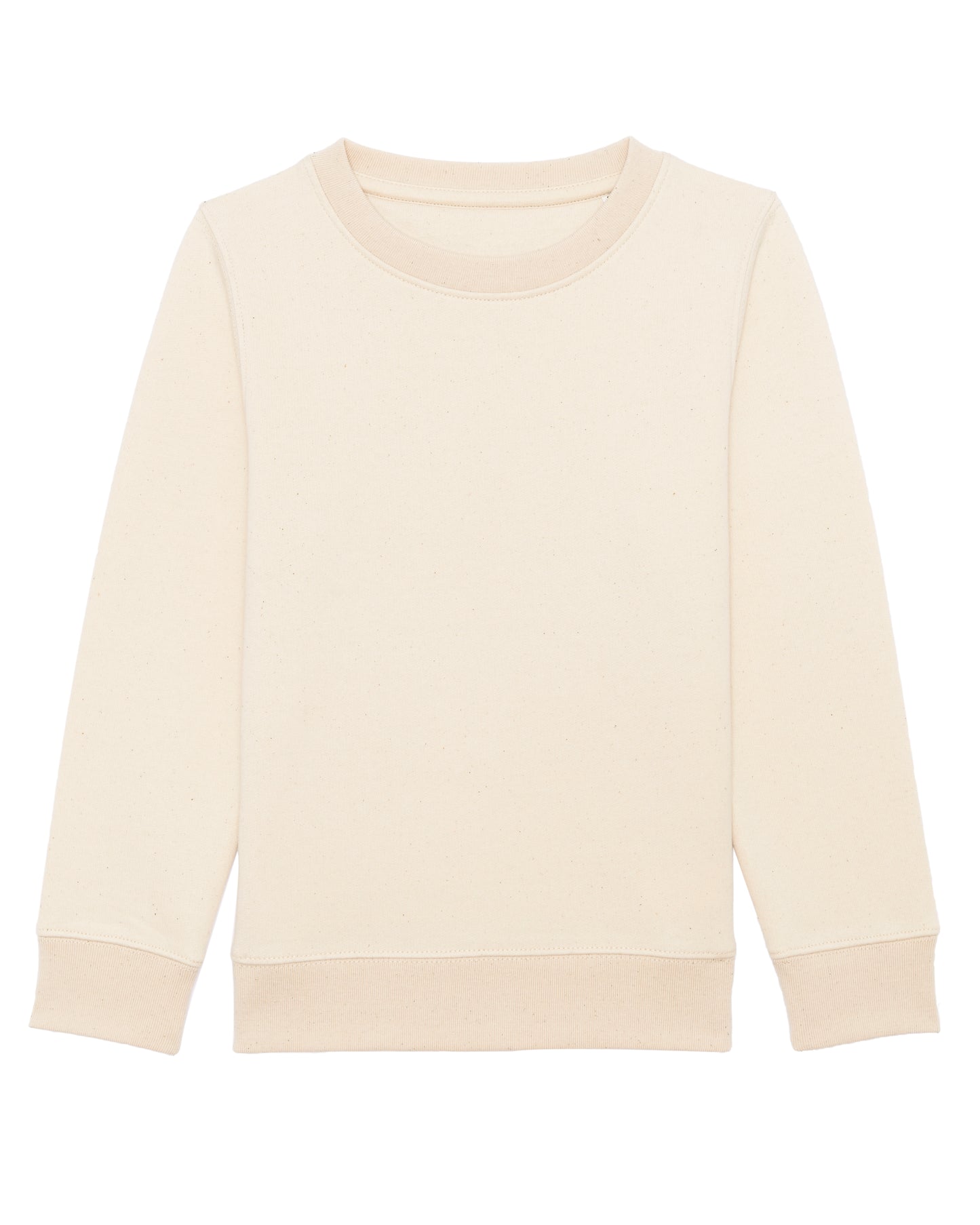 Sweatshirt SIMPLY MINNIE MARIE / Mini-Version (Kids)