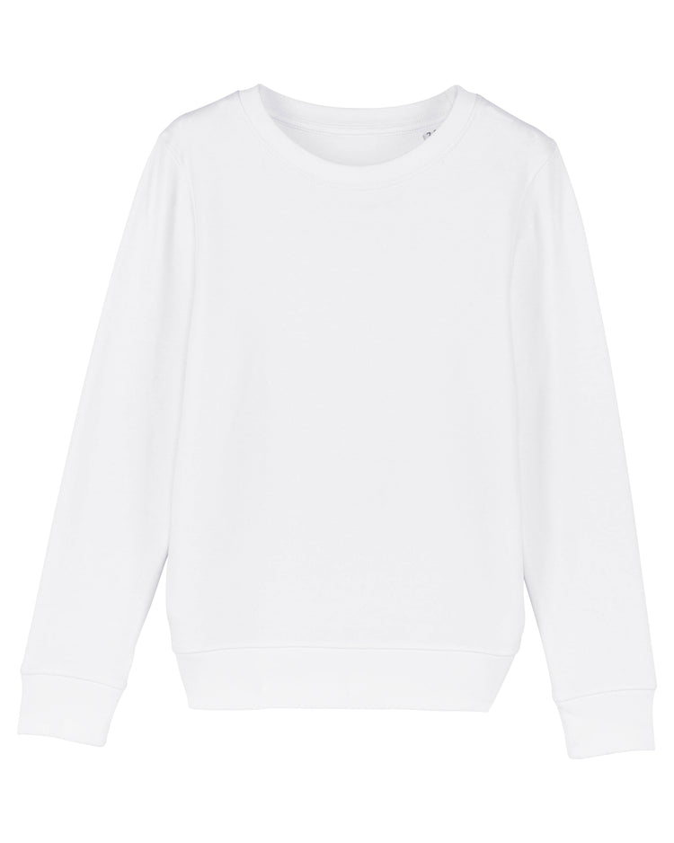Sweatshirt SIMPLY MINNIE MARIE / Mini-Version (Kids)