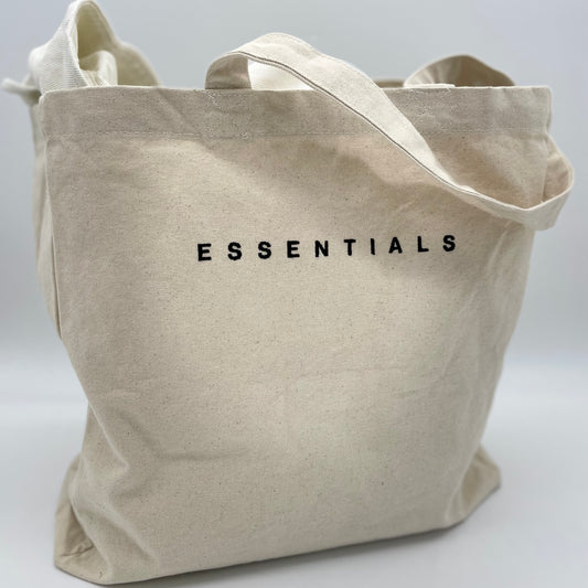 ESSENTIALS Bag